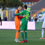 Pordenone-Cosenza 1-1_11122021