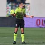 Pordenone-Cosenza 1-1_11122021