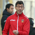 Pordenone-Cosenza 1-1_11122021