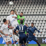 Spal-Cosenza 2-2_05042022
