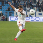 Spal-Cosenza 2-2_05042022