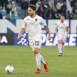Spal-Cosenza 2-2_05042022