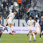Spal-Cosenza 2-2_05042022