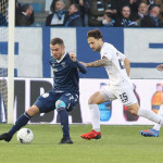 Spal-Cosenza 2-2_05042022