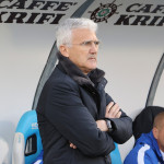 Spal-Cosenza 2-2_05042022