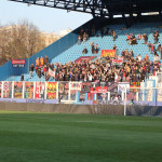 Spal-Cosenza 2-2_05042022