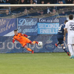 Spal-Cosenza 2-2_05042022
