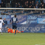 Spal-Cosenza 2-2_05042022