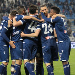 Spal-Cosenza 2-2_05042022