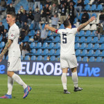 Spal-Cosenza 2-2_05042022