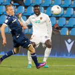 Spal-Cosenza 2-2_05042022