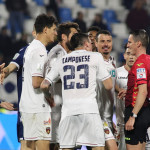 Spal-Cosenza 2-2_05042022