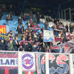 Spal-Cosenza 2-2_05042022