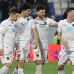Spal-Cosenza 2-2_05042022