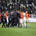 Spal-Cosenza 2-2_05042022