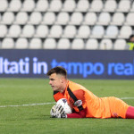 Spal-Cosenza 2-2_05042022