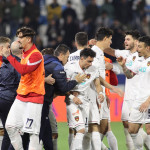 Spal-Cosenza 2-2_05042022