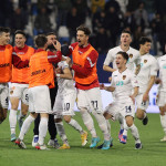 Spal-Cosenza 2-2_05042022