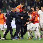 Spal-Cosenza 2-2_05042022