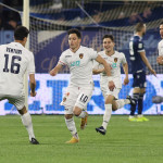 Spal-Cosenza 2-2_05042022