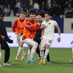 Spal-Cosenza 2-2_05042022