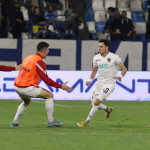 Spal-Cosenza 2-2_05042022