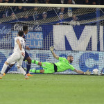 Spal-Cosenza 2-2_05042022