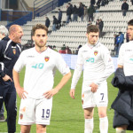 Spal-Cosenza 2-2_05042022