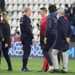 Spal-Cosenza 2-2_05042022