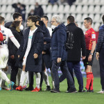 Spal-Cosenza 2-2_05042022