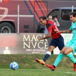 Benevento-Cosenza 0-1 Cascia 23072022