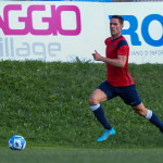 Benevento-Cosenza 0-1 Cascia 23072022