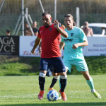 Benevento-Cosenza 0-1 Cascia 23072022