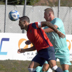 Benevento-Cosenza 0-1 Cascia 23072022