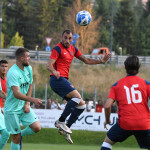Benevento-Cosenza 0-1 Cascia 23072022