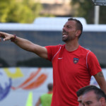 Benevento-Cosenza 0-1 Cascia 23072022