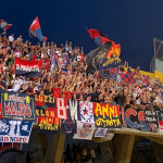 Benevento-Cosenza
