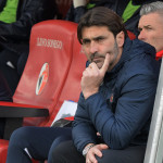 Serie B 2022-2023
Stadio San Nicola
12 Febbraio 2023
Bari-Cosenza
In foto :William Viali