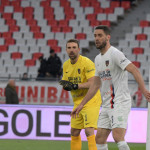 Micai e Rispoli