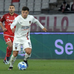 Zarate azione
