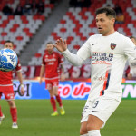 Mauro Zarate