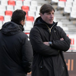 Mignani