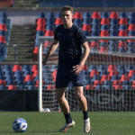 Emil Kornvig