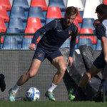 Christian D'Urso
