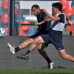 Pietro Martino