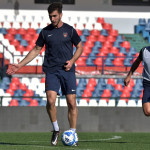 Ivan Delic