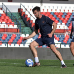 Ivan Delic