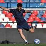 Ivan Delic