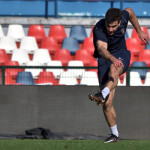 Ivan Delic