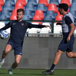 Christian D'Urso